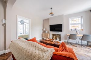 Lounge angle 3- click for photo gallery